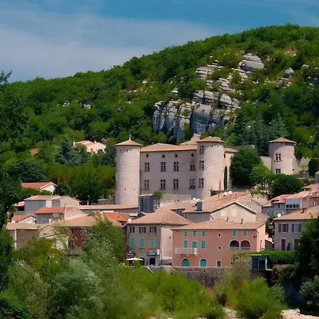 Les Combes Claires