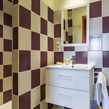 B&B Les Combes Claires 3*